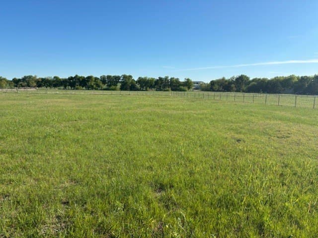 1 acres in Rockwall County