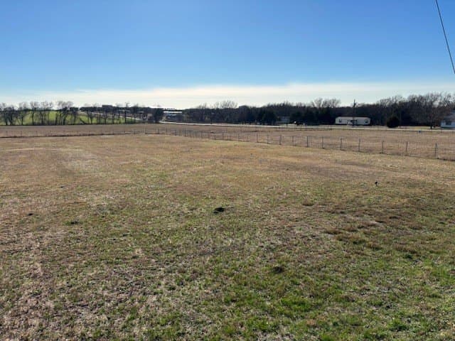 1 acres in Rockwall County gallery image 3