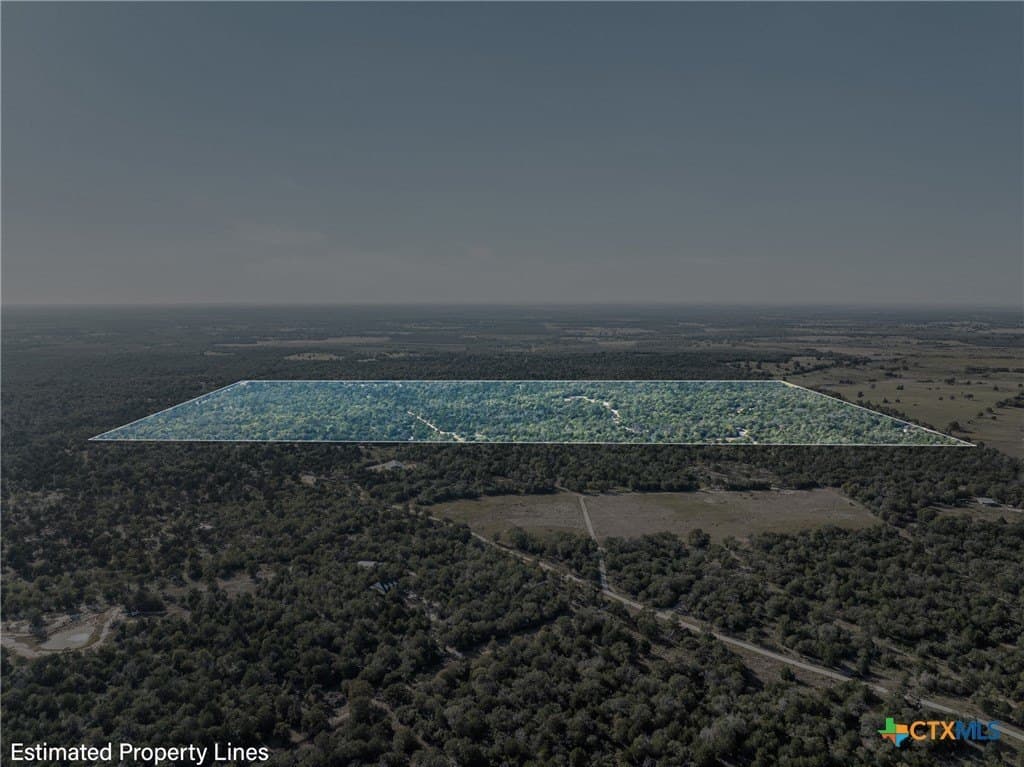 163.63 acres in Caldwell County gallery image 4