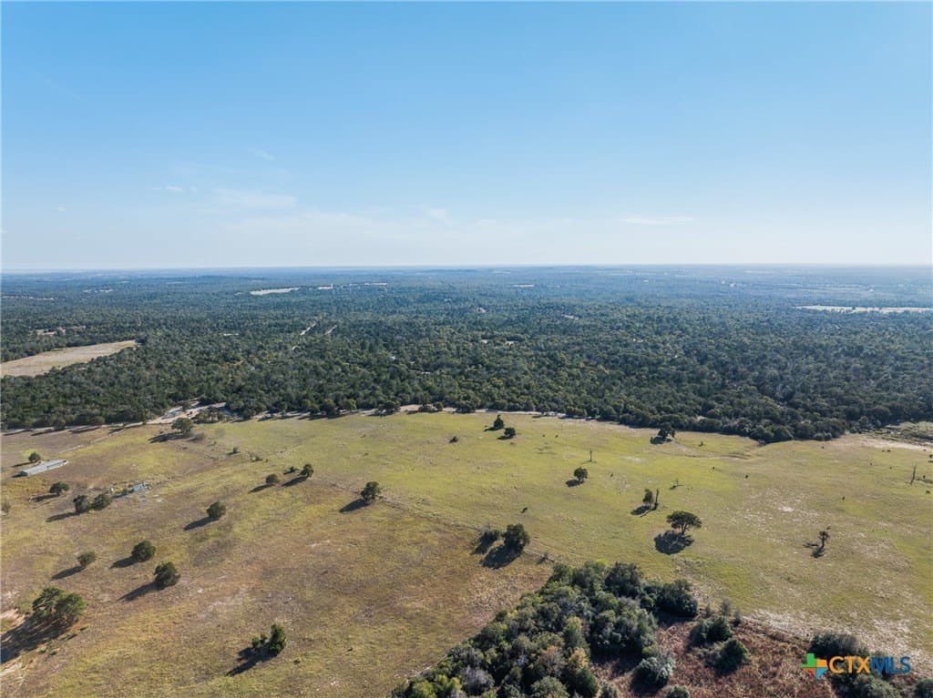 163.63 acres in Caldwell County featured view