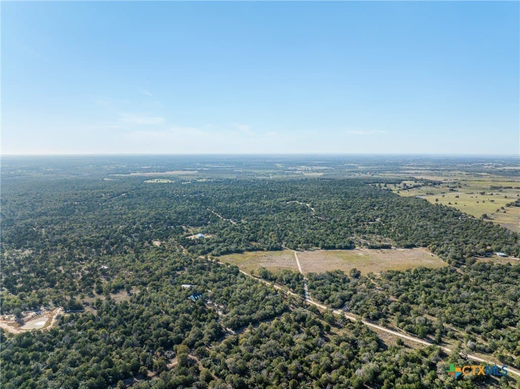 163.63 acres in Caldwell County gallery image 3