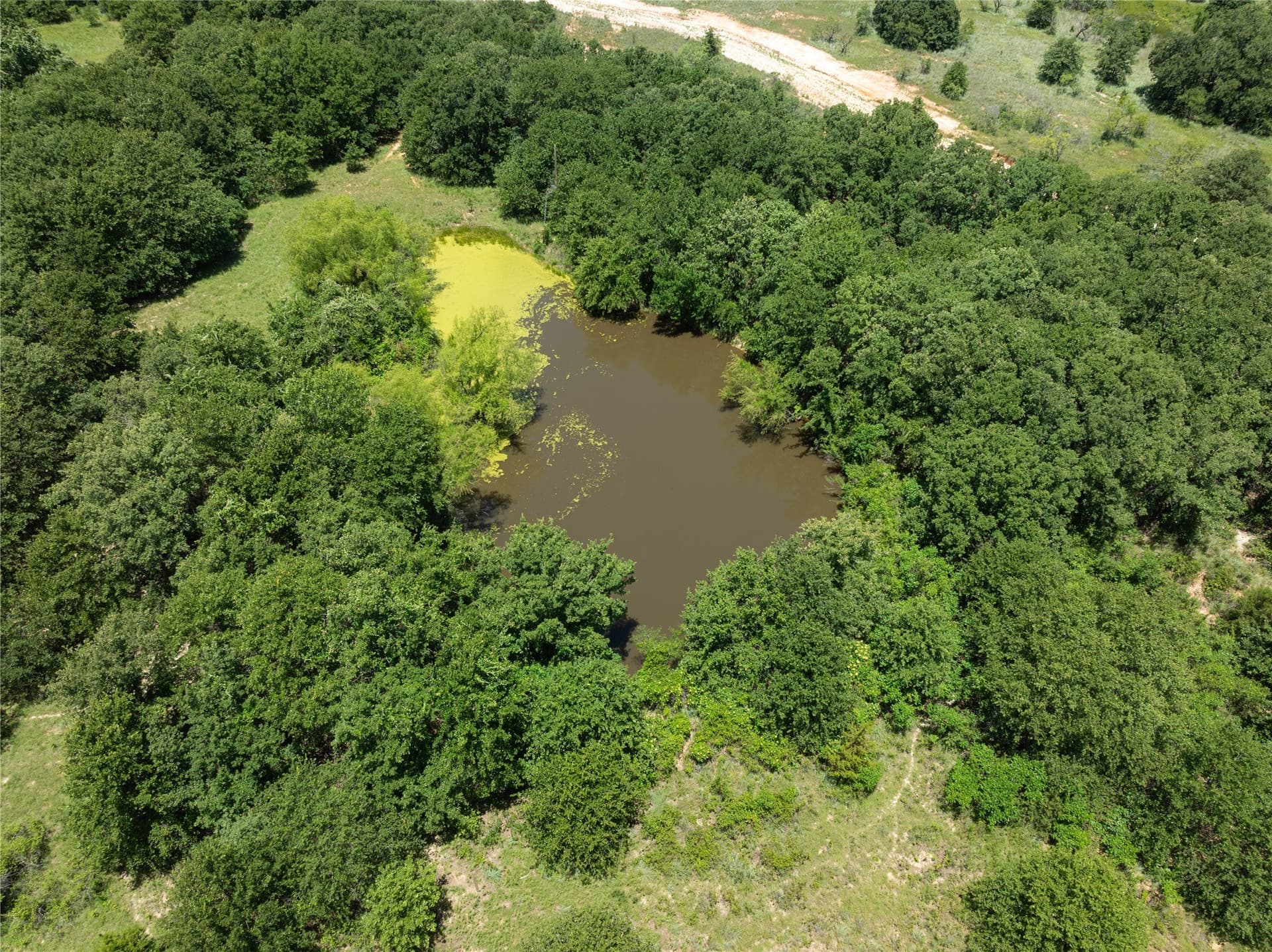 36 acres in Parker County - photo 11