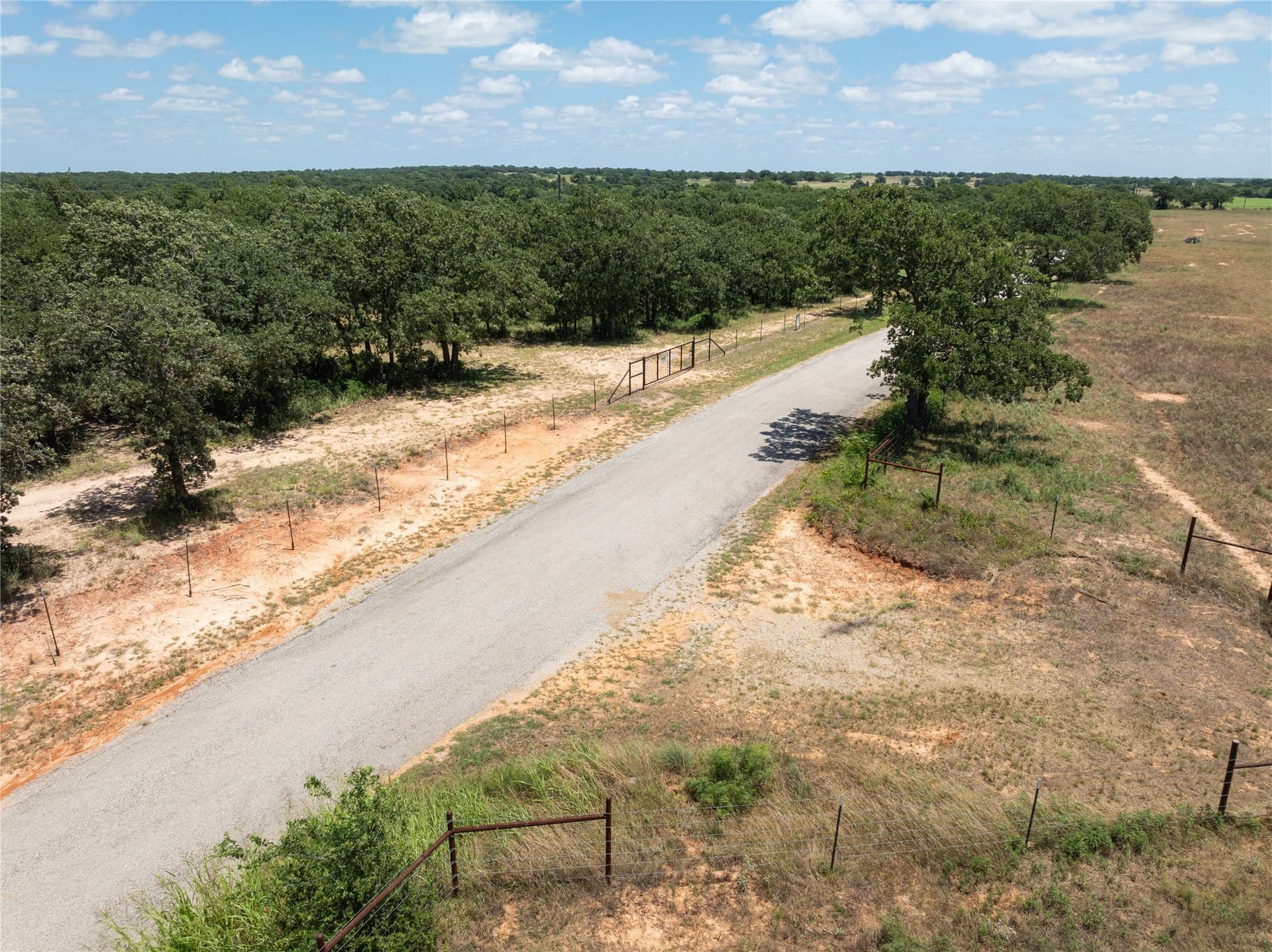 36 acres in Parker County - photo 15