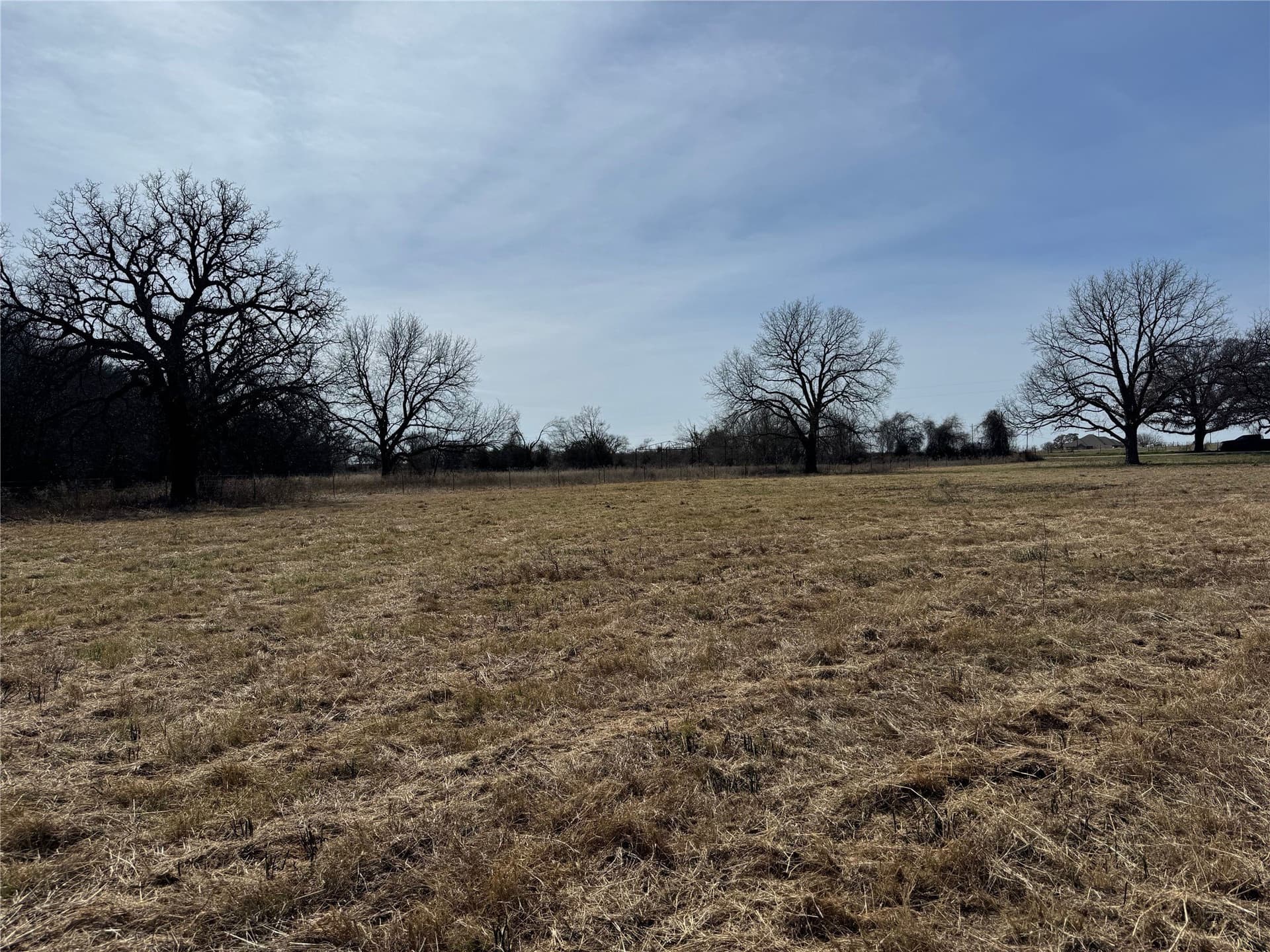 2.56 acres in Wise County gallery image 2