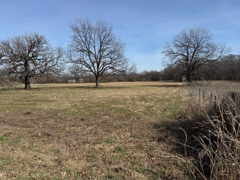 2.56 acres in Wise County featured view