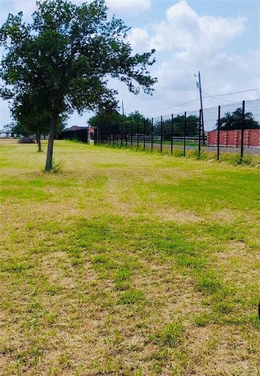 2.5 acres in Hidalgo County gallery image 4