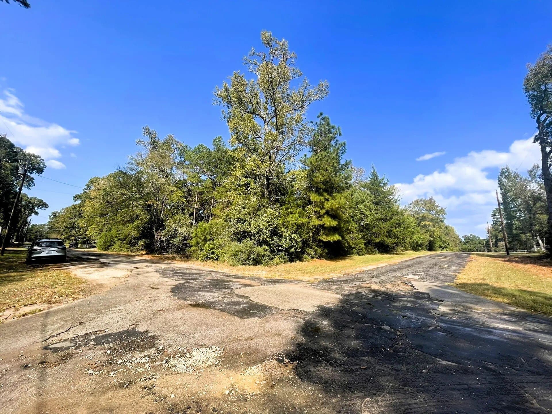 0.35 acres in Trinity County - photo 13