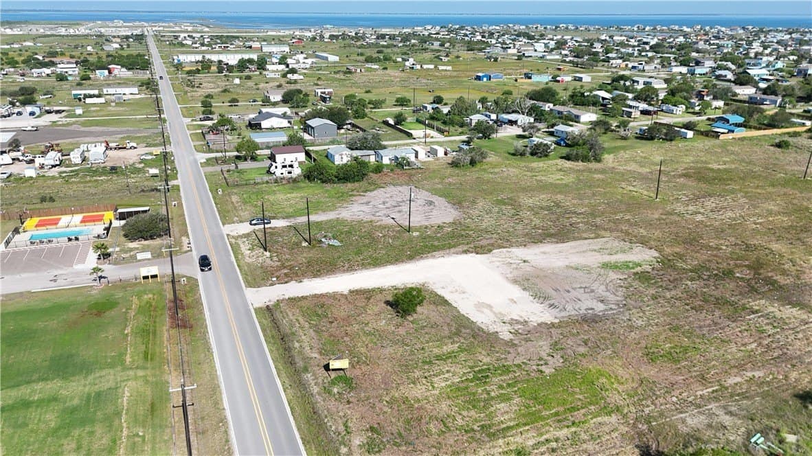 0 acres in Aransas County gallery image 3