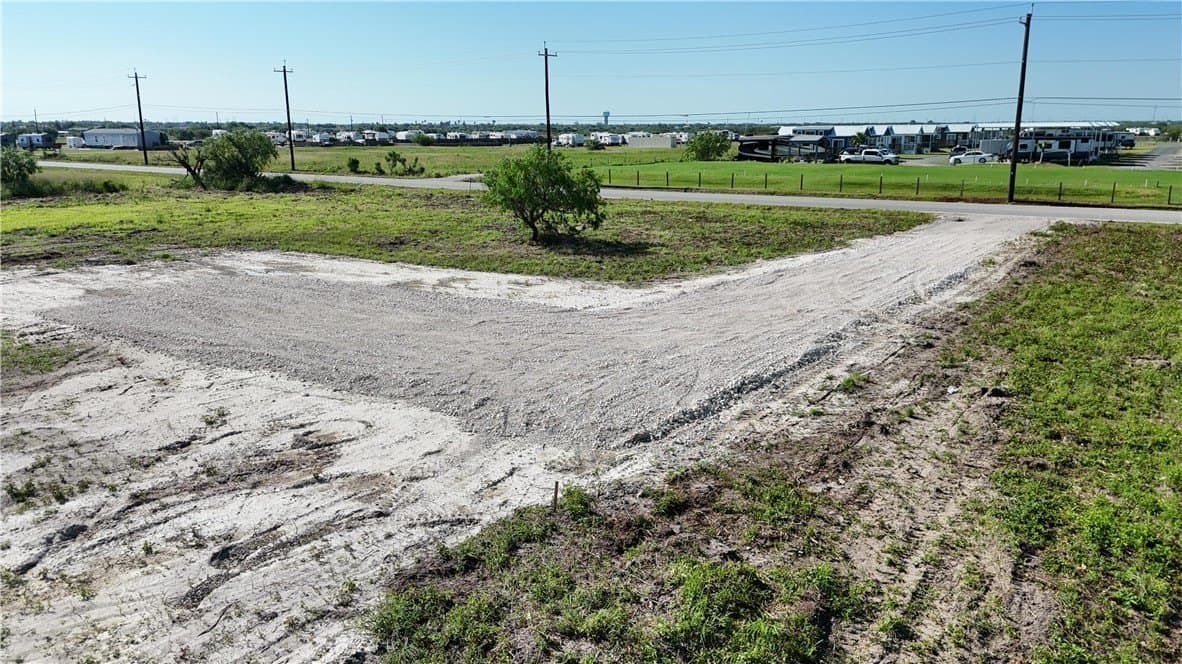 0 acres in Aransas County gallery image 4