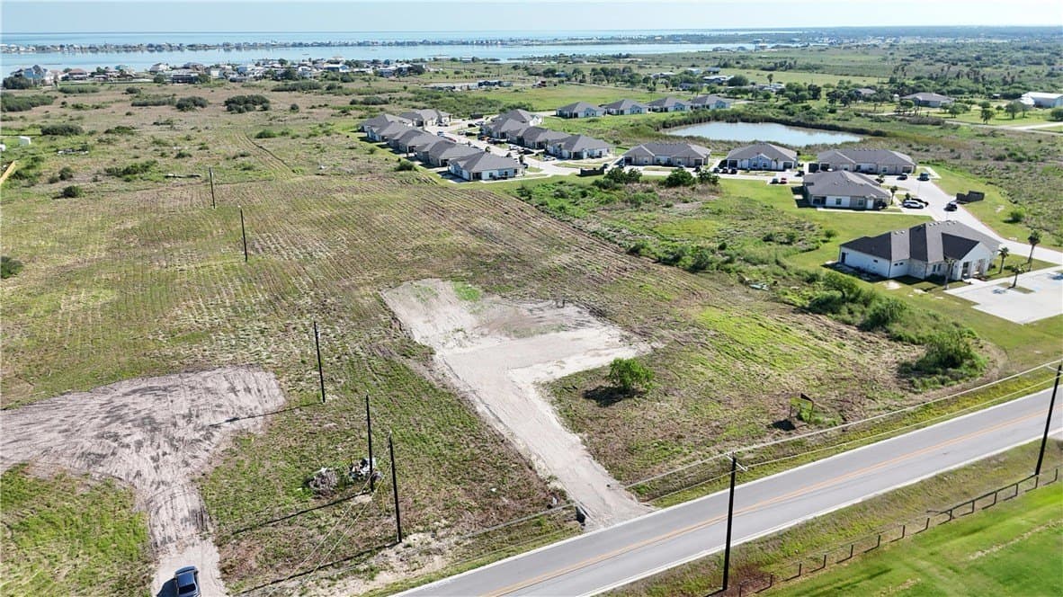 0 acres in Aransas County gallery image 2