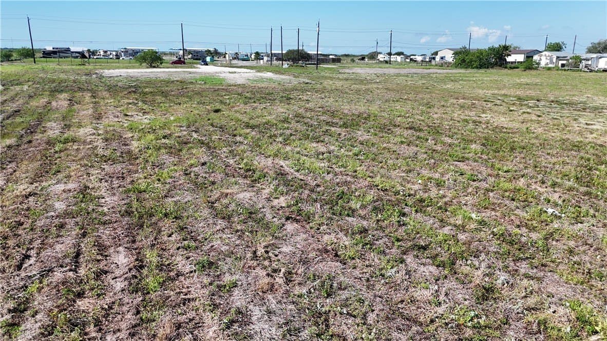 0 acres in Aransas County featured view