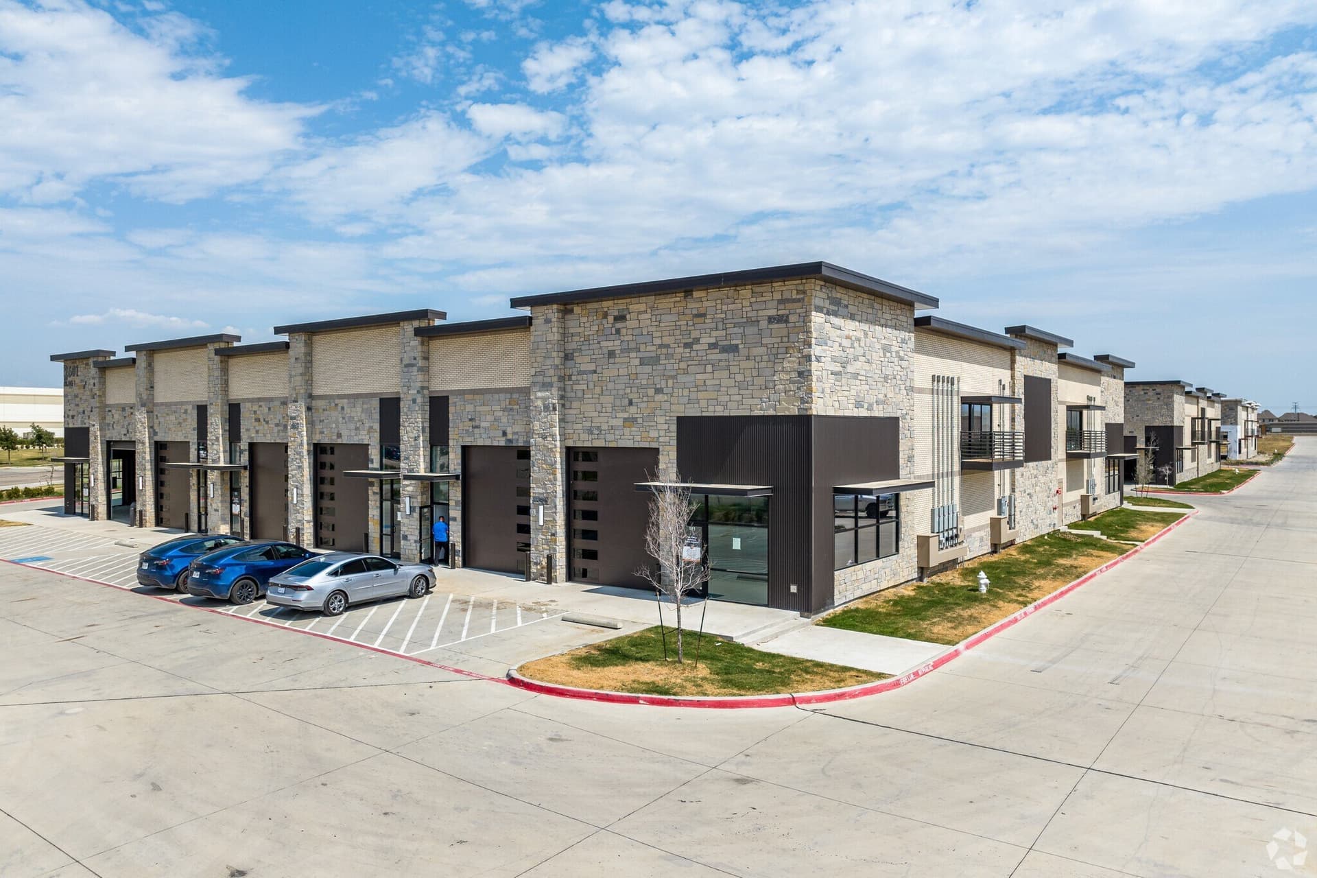 69.38 acres in Dallas County gallery image 2