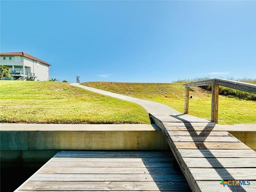 0.33 acres in Calhoun County gallery image 3