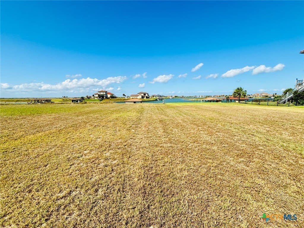 0.33 acres in Calhoun County gallery image 4