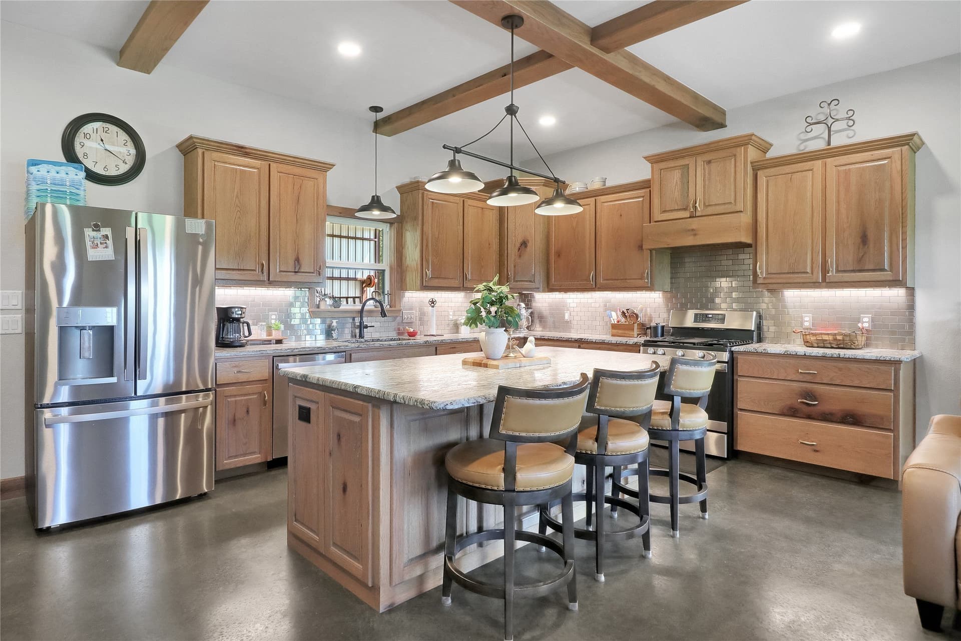45.85 acres in Henderson County featured view