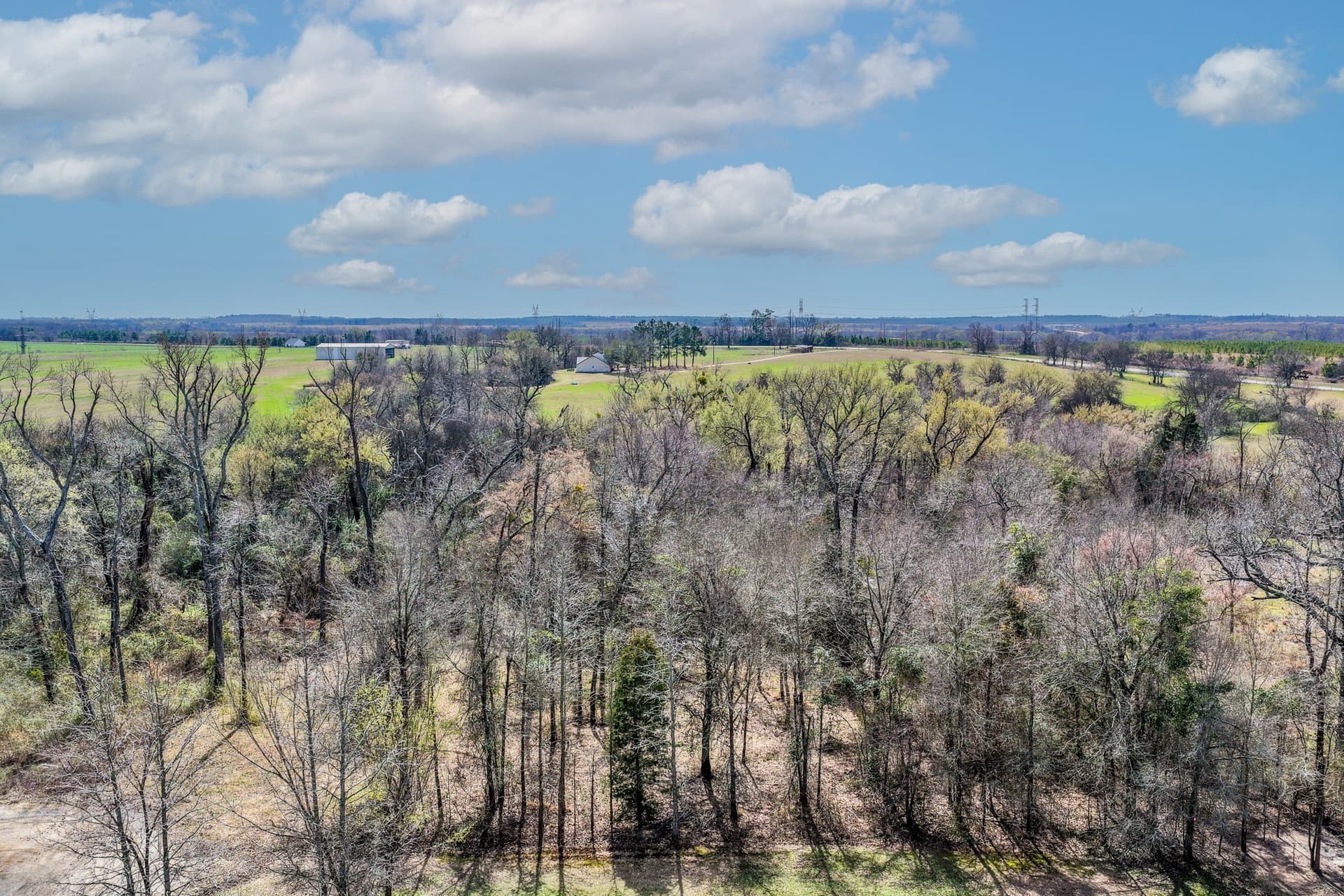 2.22 acres in Hopkins County gallery image 4