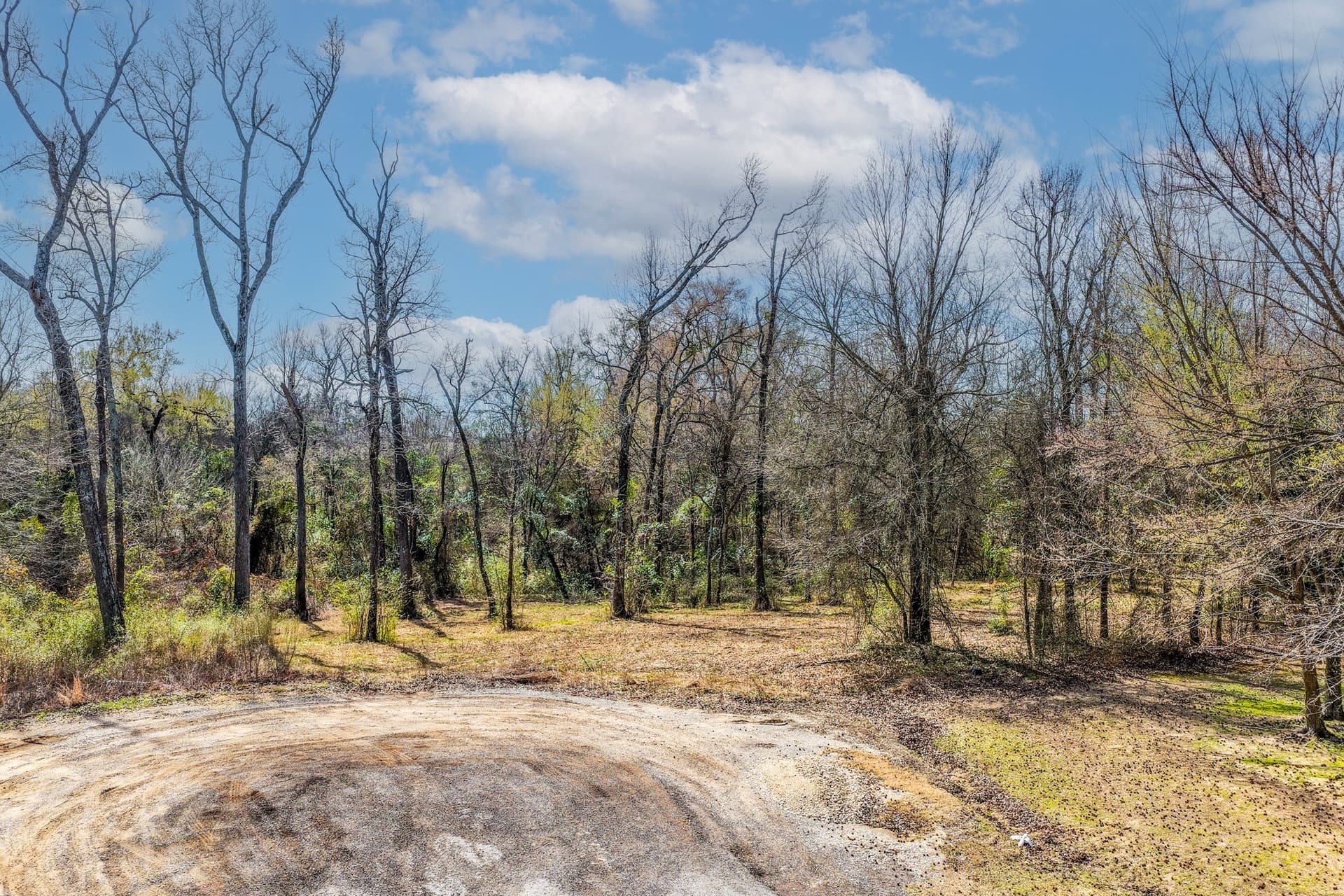 2.22 acres in Hopkins County gallery image 2