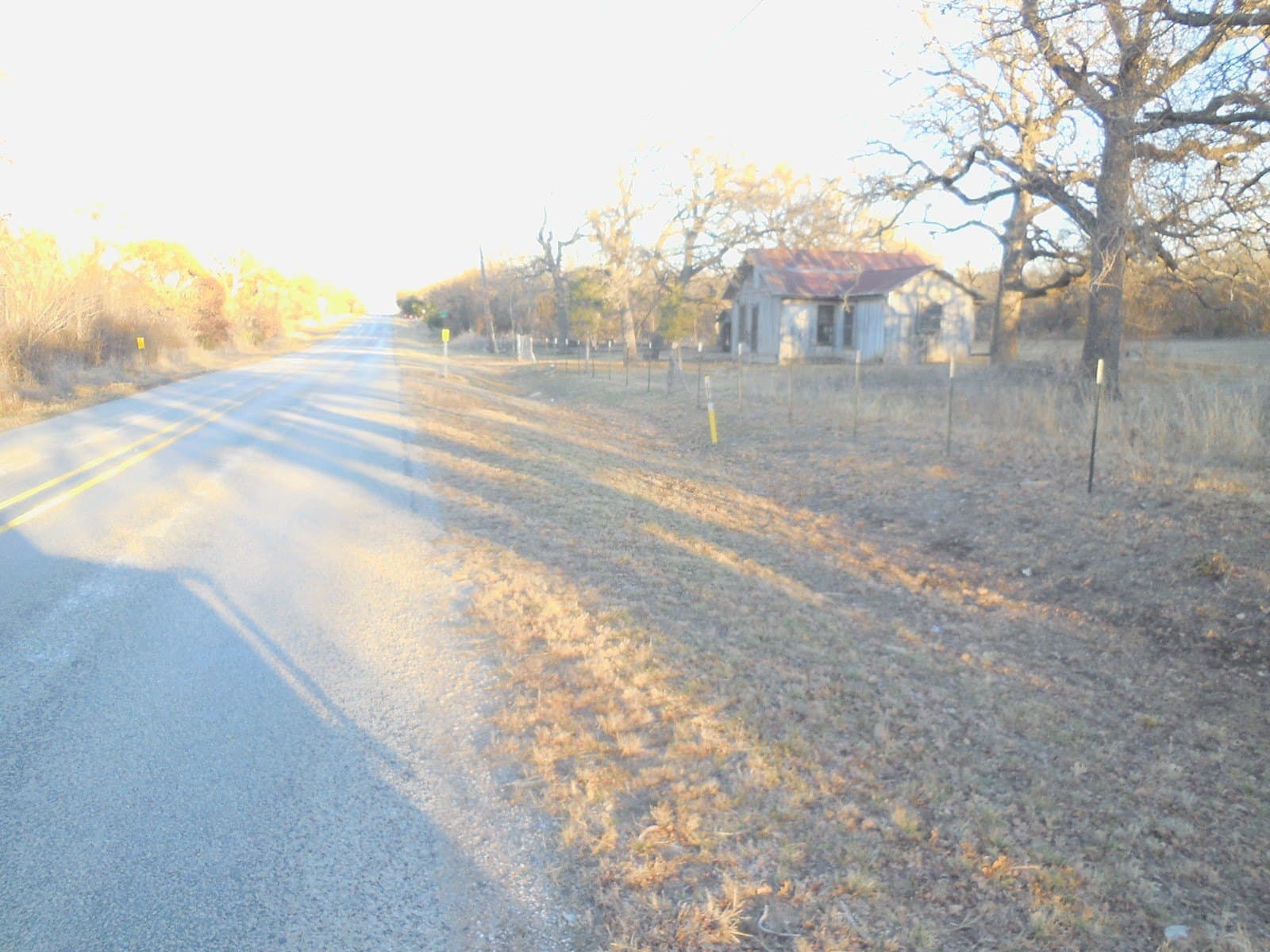 0.92 acres in Eastland County gallery image 3