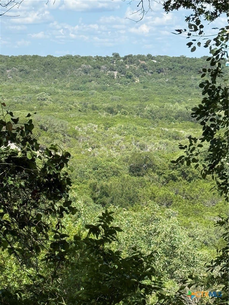5.12 acres in Bell County featured view