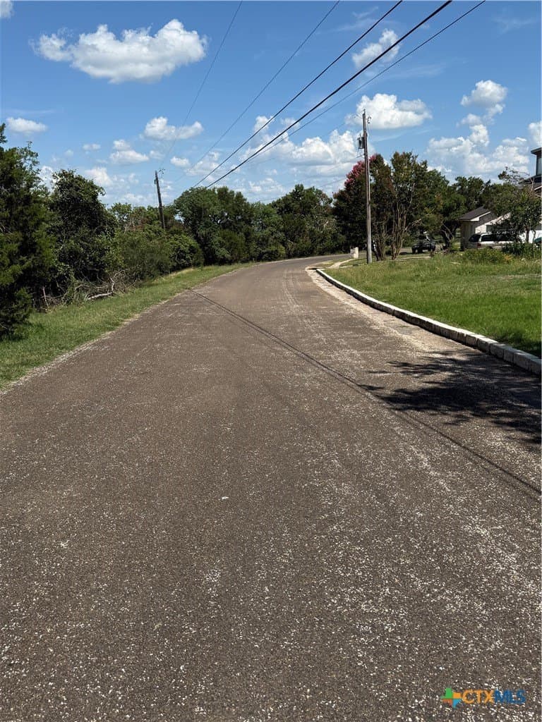 5.12 acres in Bell County gallery image 2
