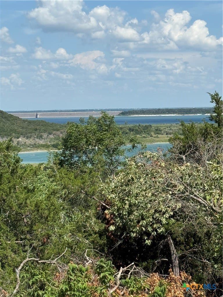5.12 acres in Bell County - photo 6