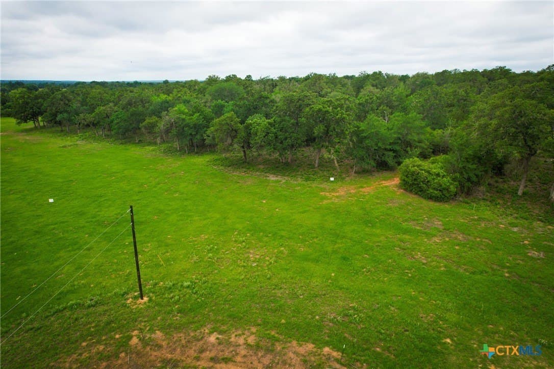 10.01 acres in Milam County - photo 8