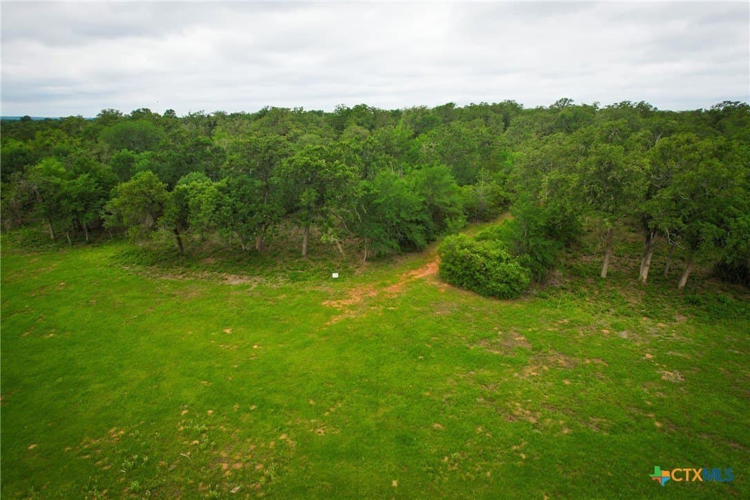 10.01 acres in Milam County - photo 9