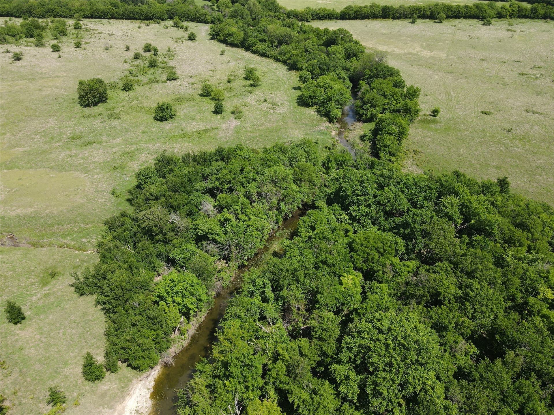 27 acres in Denton County gallery image 4