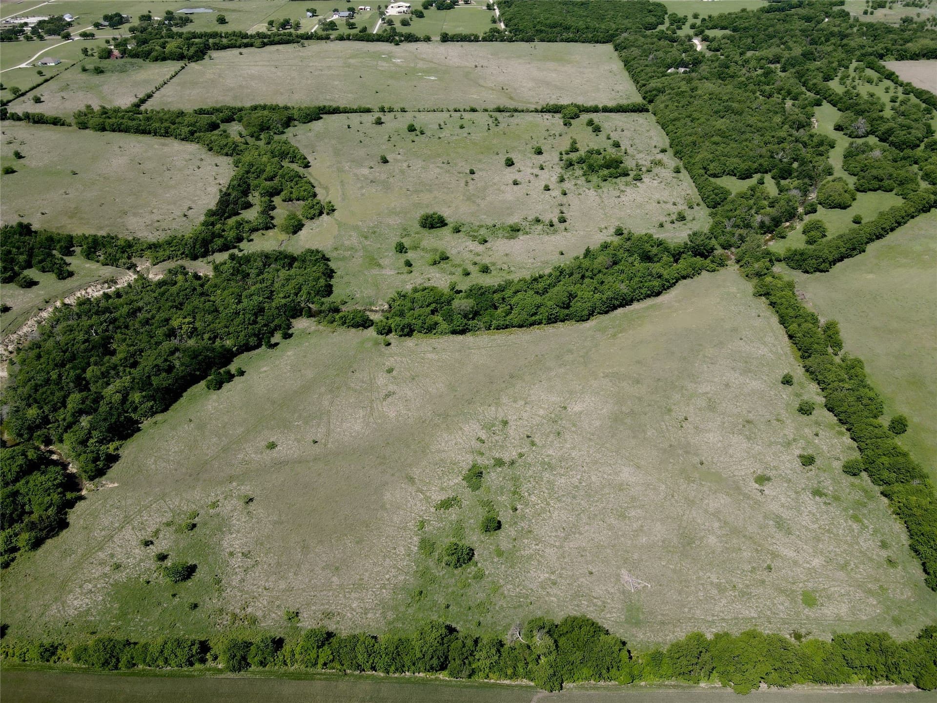 27 acres in Denton County gallery image 3