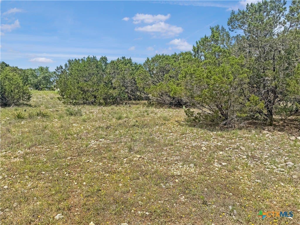 2.23 acres in Comal County featured view