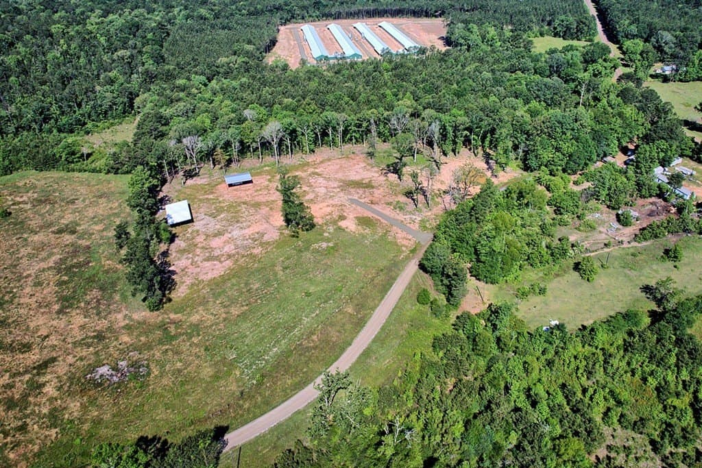 5.25 acres in Texas County - photo 9