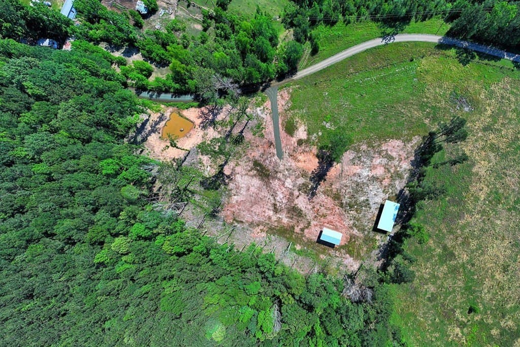 5.25 acres in Texas County - photo 11