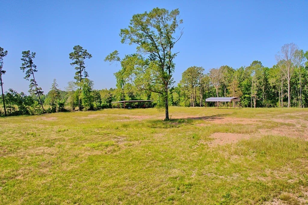 5.25 acres in Texas County - photo 6
