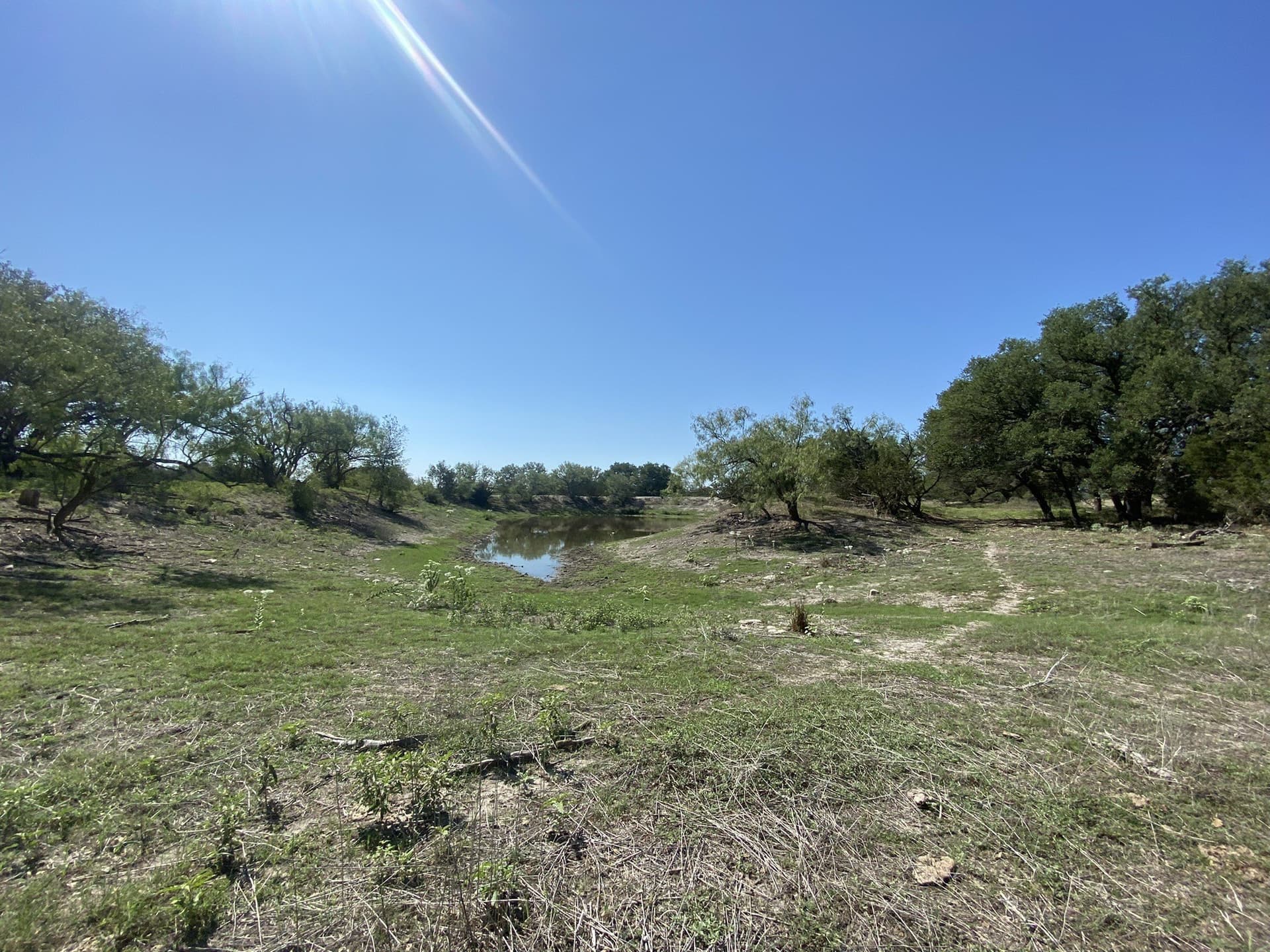 27 acres in Mills County - photo 12