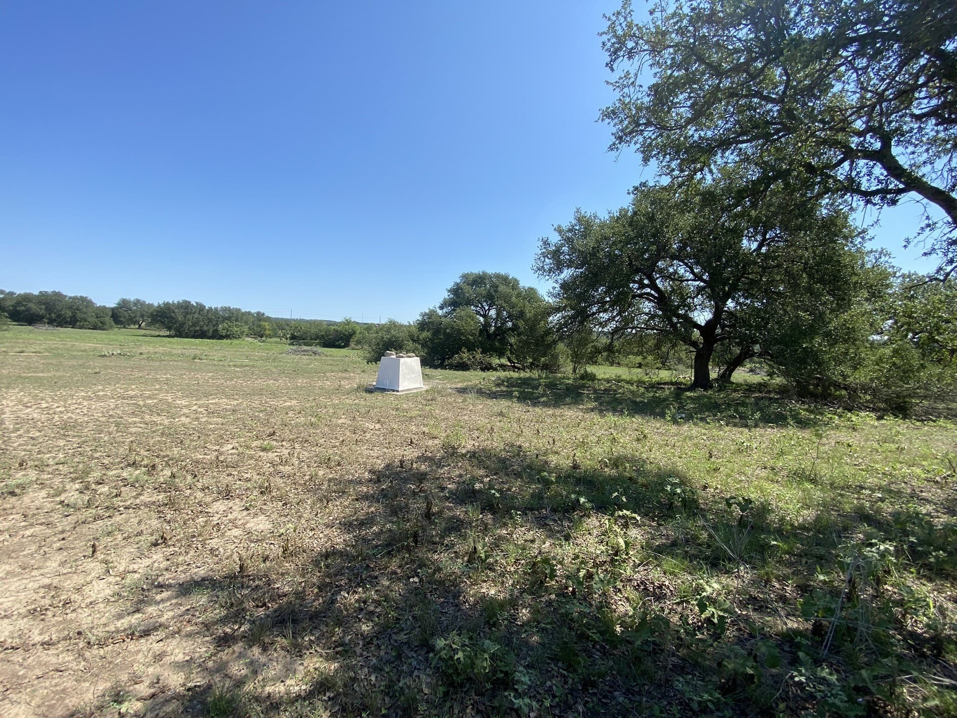 27 acres in Mills County - photo 13
