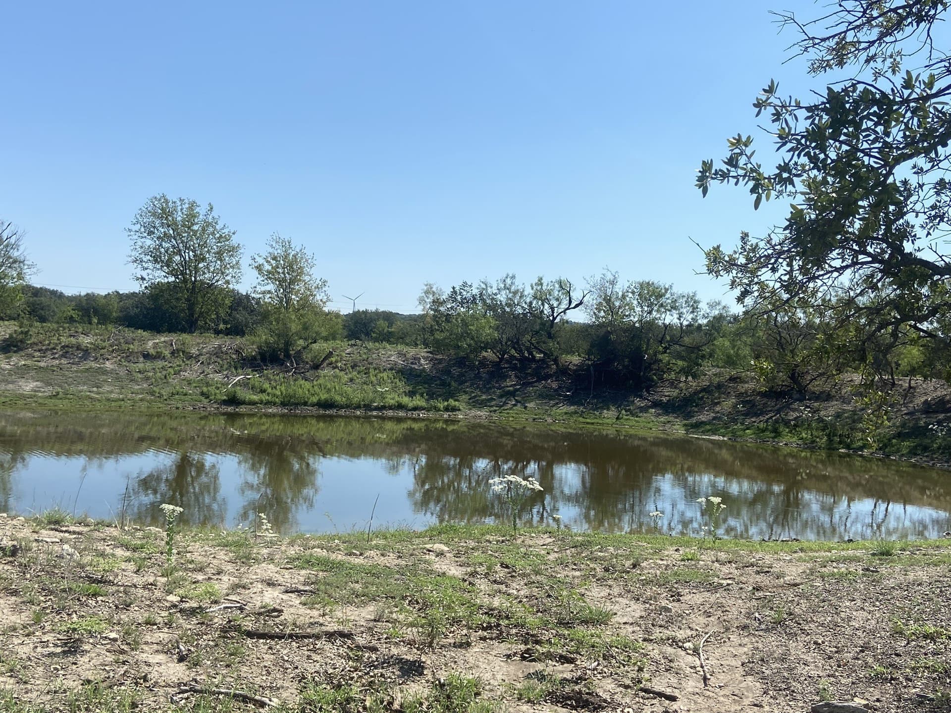 27 acres in Mills County - photo 2