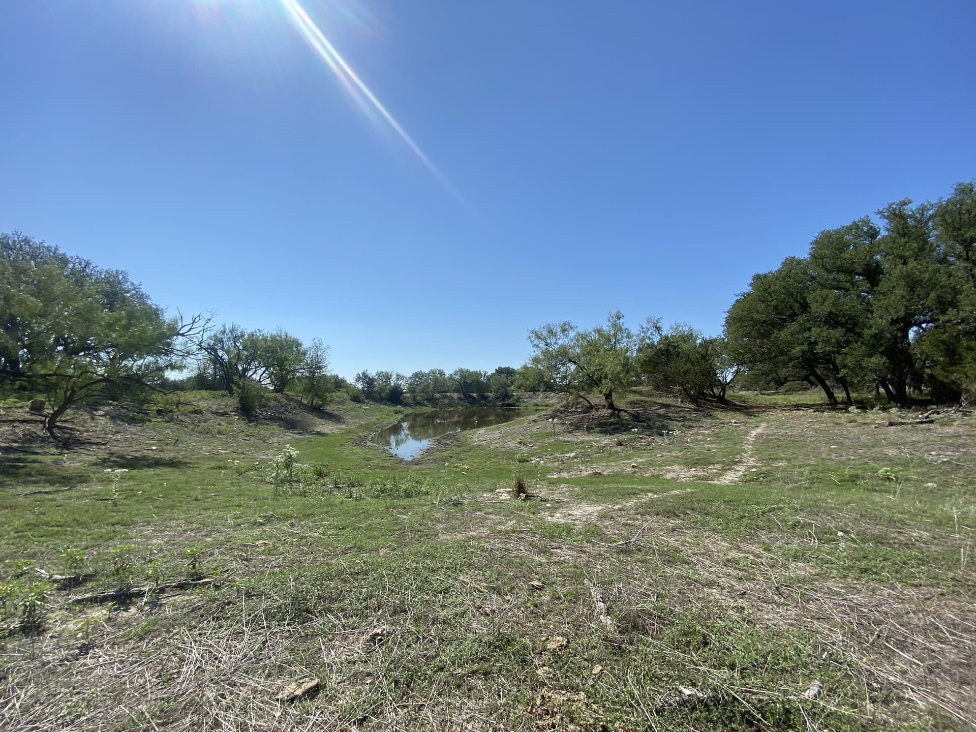27 acres in Mills County - photo 8