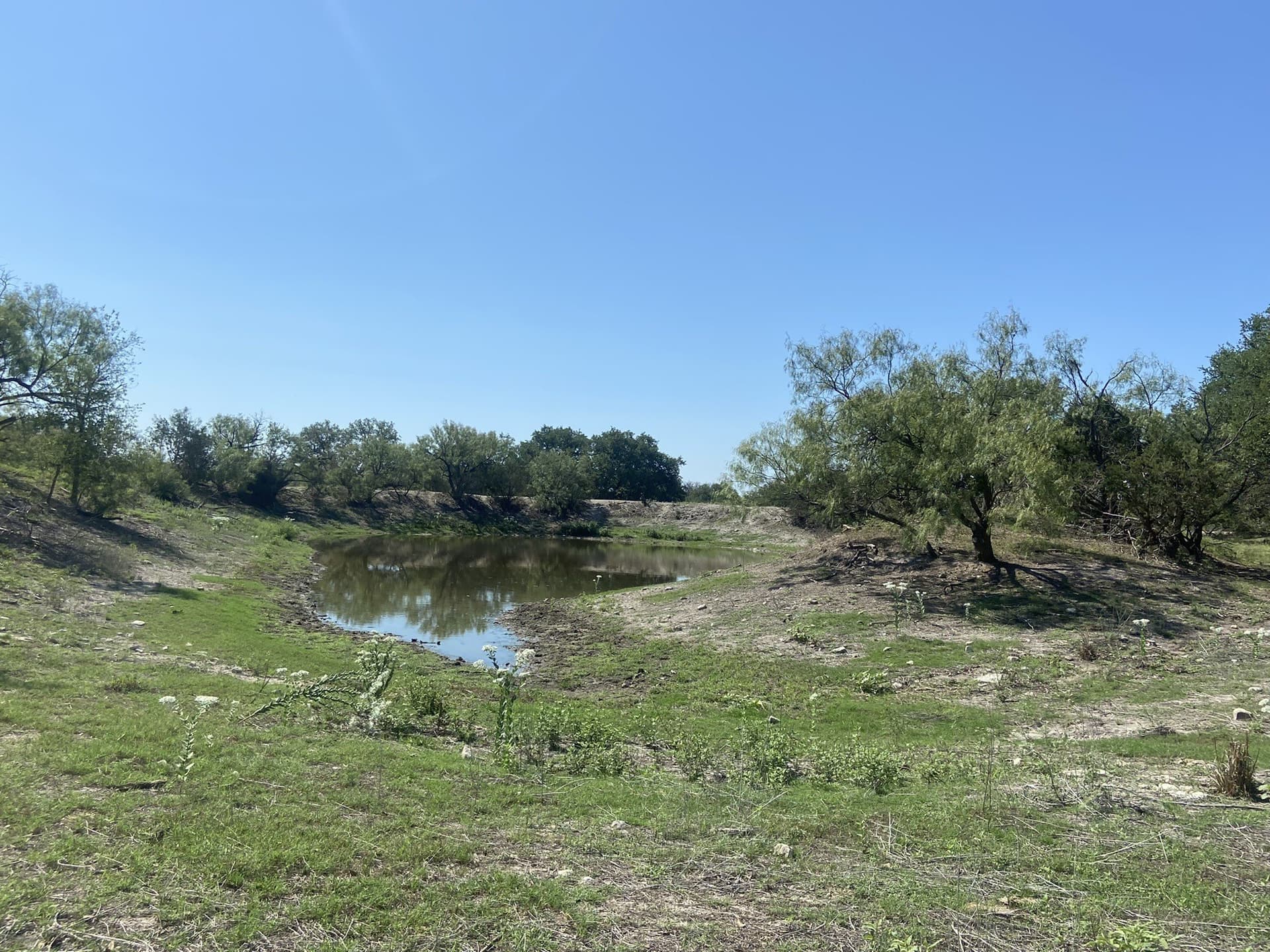 27 acres in Mills County - photo 9