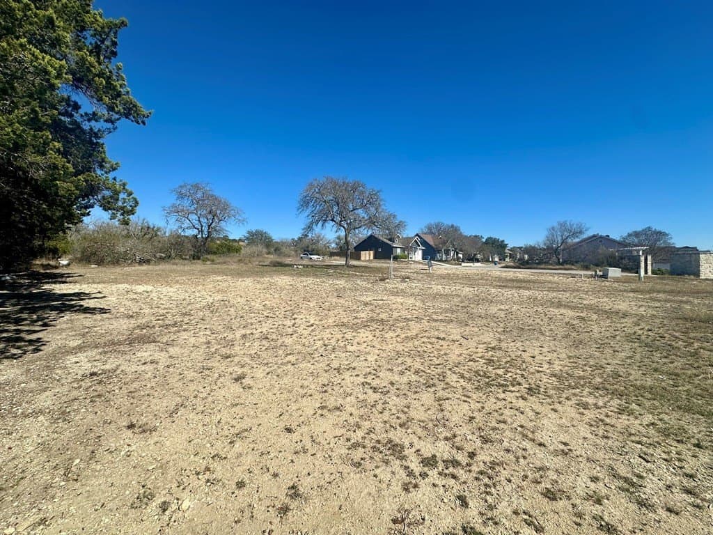 0.24 acres in Kerr County gallery image 2