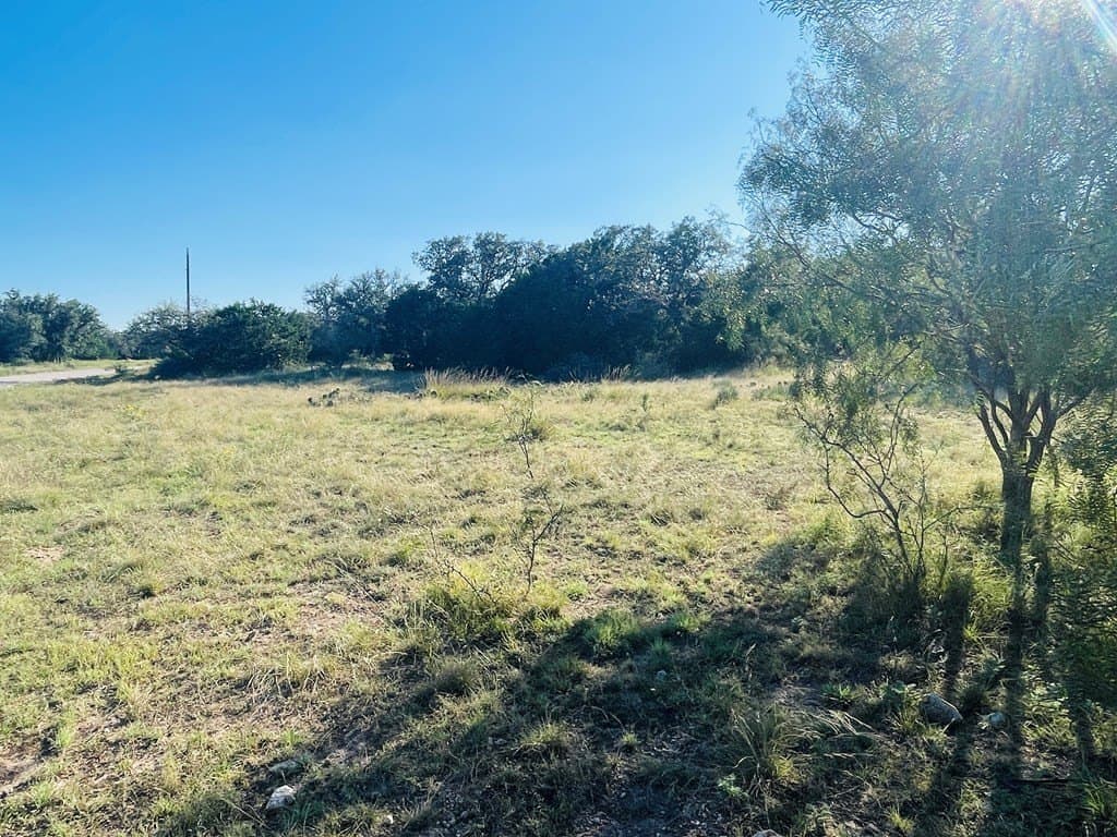 20.17 acres in Menard County featured view