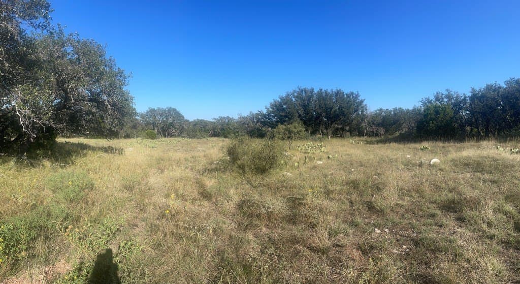 20.17 acres in Menard County gallery image 2