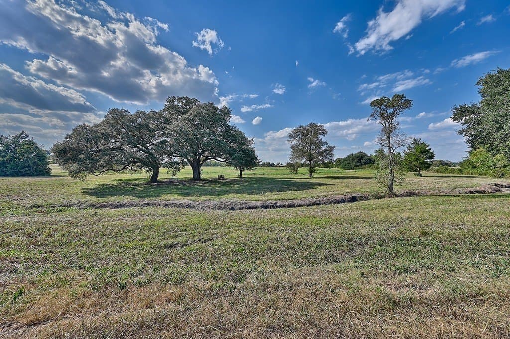 44 acres in Washington County gallery image 2