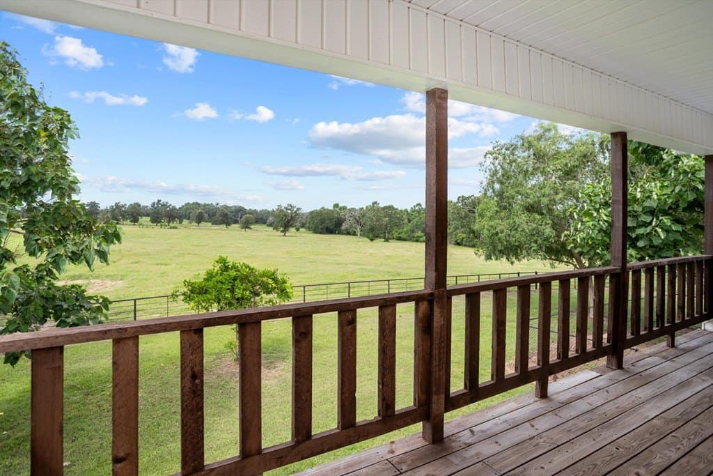 200.61 acres in Texas County - photo 30