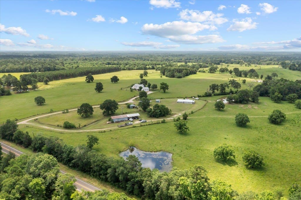 200.61 acres in Texas County - photo 42