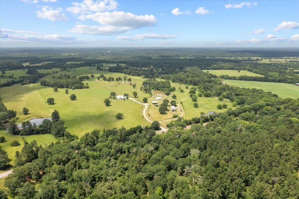 200.61 acres in Texas County - photo 50