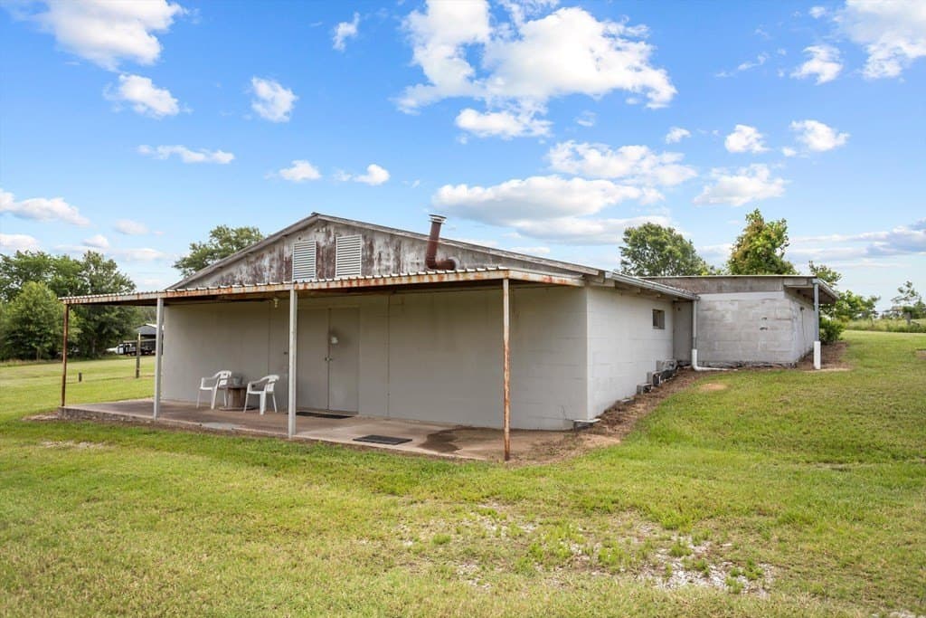 200.61 acres in Texas County - photo 43