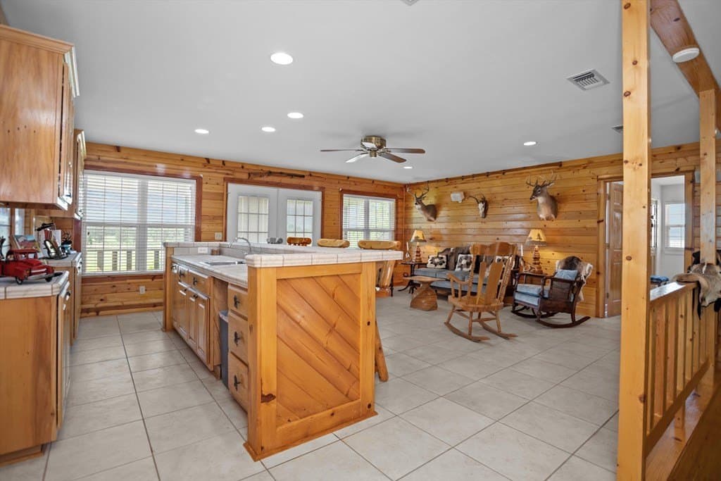 200.61 acres in Texas County - photo 27