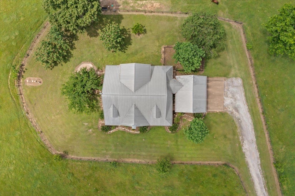 200.61 acres in Texas County - photo 41