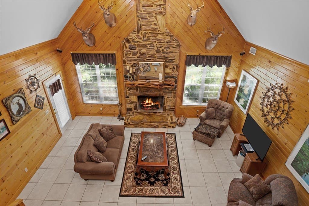 200.61 acres in Texas County - photo 6