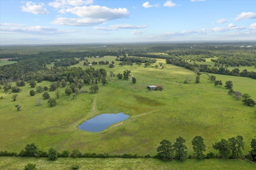 200.61 acres in Texas County - photo 51